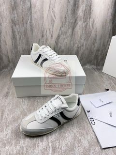 (Category: ) located in . Submitted by shoes.locker (Listing ID 1403357544, Image 1). Description: .
