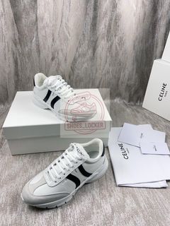 (Category: ) located in . Submitted by shoes.locker (Listing ID 1403357760, Image 1). Description: .