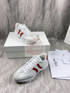 (Category: ) located in . Submitted by shoes.locker (Listing ID 1403357958, Image 1). Description: .
