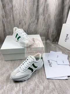 (Category: ) located in . Submitted by shoes.locker (Listing ID 1403358077, Image 1). Description: .