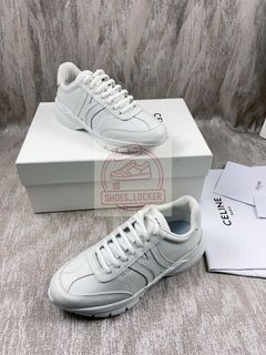 (Category: ) located in . Submitted by shoes.locker (Listing ID 1403358211, Image 1). Description: .