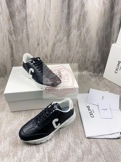 (Category: ) located in . Submitted by shoes.locker (Listing ID 1403358450, Image 1). Description: .