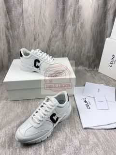 (Category: ) located in . Submitted by shoes.locker (Listing ID 1403358597, Image 1). Description: .