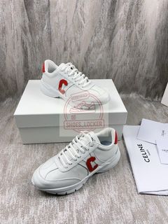 (Category: ) located in . Submitted by shoes.locker (Listing ID 1403358749, Image 1). Description: .