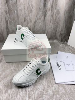 (Category: ) located in . Submitted by shoes.locker (Listing ID 1403358898, Image 1). Description: .
