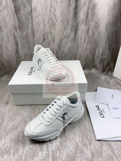 (Category: ) located in . Submitted by shoes.locker (Listing ID 1403359055, Image 1). Description: .