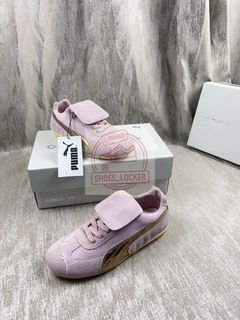 (Category: ) located in . Submitted by shoes.locker (Listing ID 1403354540, Image 1). Description: .