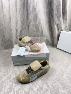 (Category: ) located in . Submitted by shoes.locker (Listing ID 1403355298, Image 1). Description: .