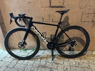 （分類：）位於 。 由 ccl087 提交（商品編號 1403302620，圖片 1）。簡介： 。