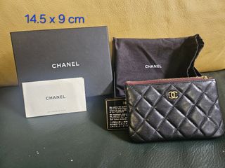 （分類：）位於 。 由 ma_yee 提交（商品編號 1403281245，圖片 1）。簡介： 。