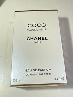 （分類：）位於 。 由 ttttyshop 提交（商品編號 1403378583，圖片 1）。簡介： 。
