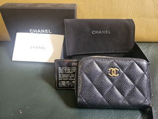 （分類：）位於 。 由 ma_yee 提交（商品編號 1403281010，圖片 1）。簡介： 。