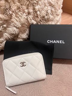 （分類：）位於 。 由 shopperchanel 提交（商品編號 1403365282，圖片 1）。簡介： 。