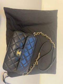 （分類：）位於 。 由 04085747d 提交（商品編號 1403344426，圖片 1）。簡介： 。