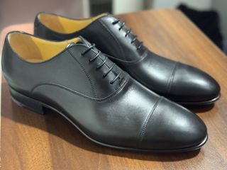 （分類：）位於 。 由 hei_hei 提交（商品編號 1403358289，圖片 1）。簡介： 。