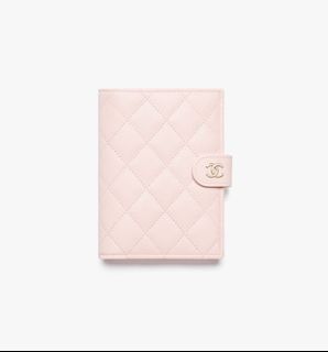 （分類：）位於 。 由 lam_lam_1201 提交（商品編號 1403383290，圖片 1）。簡介： 。