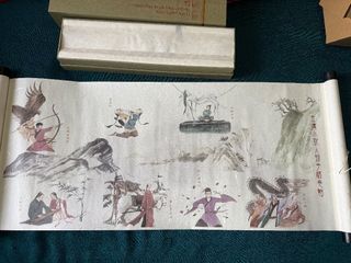 （分類：）位於 。 由 manyneedtosell 提交（商品編號 1403235659，圖片 1）。簡介： 。