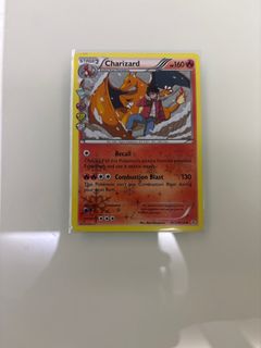 (Category: ) located in . Submitted by aastrainnn (Listing ID 1403345801, Image 1). Description: .