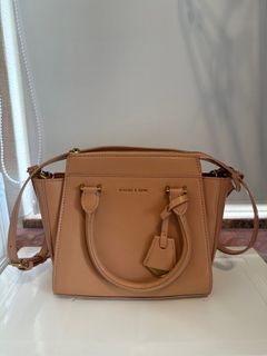 （分類：）位於 。 由 rainly_umbrellastore 提交（商品編號 1403241035，圖片 1）。簡介： 。