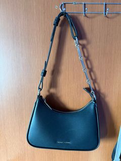 (Category: ) located in . Submitted by shopbyiqa (Listing ID 1403292751, Image 1). Description: .