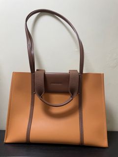 （分類：）位於 。 由 kk_73 提交（商品編號 1403404092，圖片 1）。簡介： 。