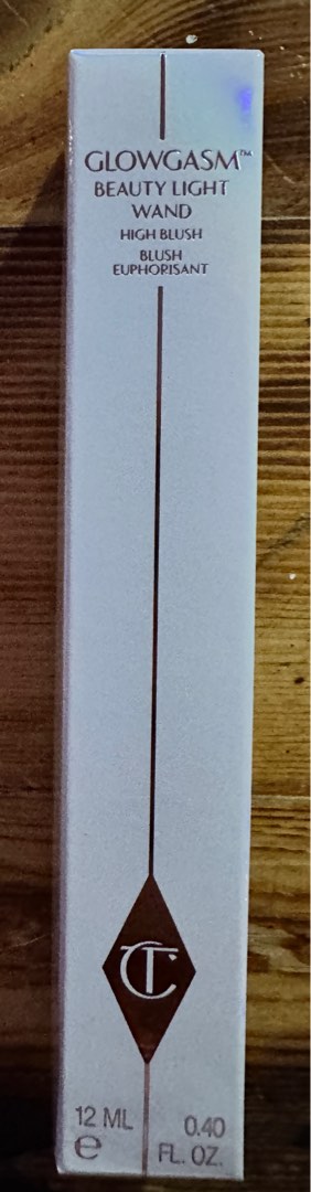 (Category: ) located in . Submitted by dmagg (Listing ID 1403237768, Image 1). Description: .