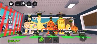 (Category: ) located in . Submitted by potbun (Listing ID 1403375918, Image 1). Description: .