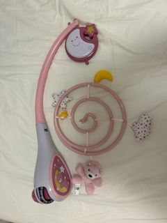 （分類：）位於 。 由 pouch.and.tote 提交（商品編號 1403345735，圖片 1）。簡介： 。