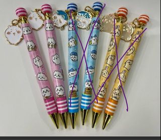 （分類：）位於 。 由 globe.stationary 提交（商品編號 1356709653，圖片 1）。簡介： 。