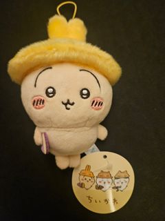 （分類：）位於 。 由 ilovesharing__ 提交（商品編號 1403301648，圖片 1）。簡介： 。