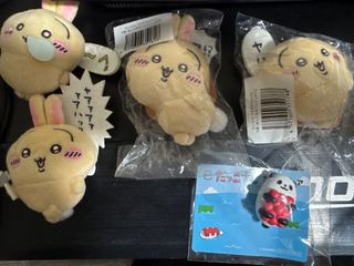 （分類：）位於 。 由 crossxting 提交（商品編號 1403322534，圖片 1）。簡介： 。