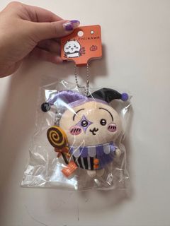 （分類：）位於 。 由 ballballmuimui 提交（商品編號 1403312501，圖片 1）。簡介： 。
