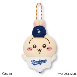 （分類：）位於 。 由 tttingtt 提交（商品編號 1403323557，圖片 1）。簡介： 。