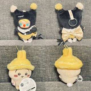 （分類：）位於 。 由 mandif 提交（商品編號 1403234530，圖片 1）。簡介： 。