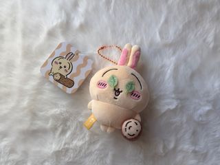 （分類：）位於 。 由 heraaaa 提交（商品編號 1403401807，圖片 1）。簡介： 。