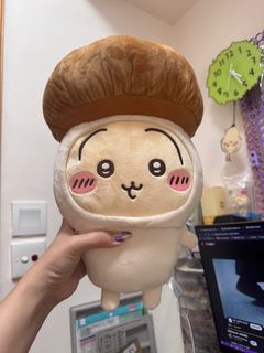 （分類：）位於 。 由 ballballmuimui 提交（商品編號 1403313346，圖片 1）。簡介： 。