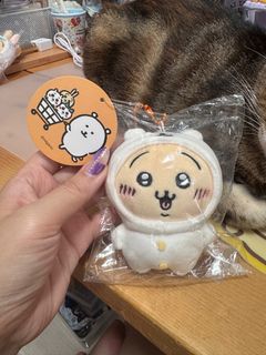 （分類：）位於 。 由 ballballmuimui 提交（商品編號 1403317972，圖片 1）。簡介： 。