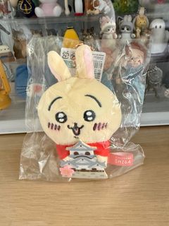 （分類：）位於 。 由 hoihoikee 提交（商品編號 1403323886，圖片 1）。簡介： 。