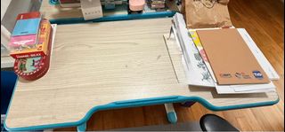 (Category: ) located in . Submitted by pl7890 (Listing ID 1403249032, Image 1). Description: .