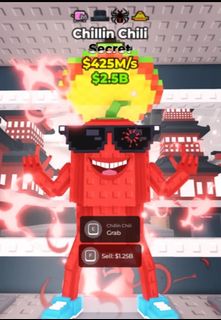 (Category: ) located in . Submitted by dontragebaitme (Listing ID 1403364841, Image 1). Description: .