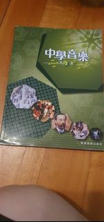 （分類：）位於 。 由 tankc2003 提交（商品編號 1403312460，圖片 1）。簡介： 。