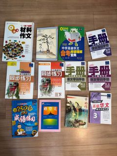 (Category: ) located in . Submitted by agoago (Listing ID 1403255003, Image 1). Description: .