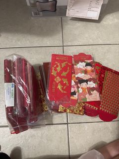 (Category: ) located in . Submitted by jtung8 (Listing ID 1403350123, Image 1). Description: .