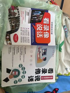 (Category: ) located in . Submitted by candicechi62084 (Listing ID 1403244694, Image 1). Description: .