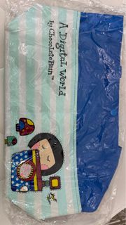 （分類：）位於 。 由 noelpoon.1 提交（商品編號 1403400661，圖片 1）。簡介： 。