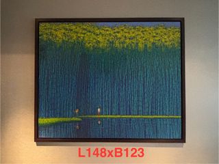 (Category: ) located in . Submitted by 0scar (Listing ID 1403387643, Image 1). Description: .
