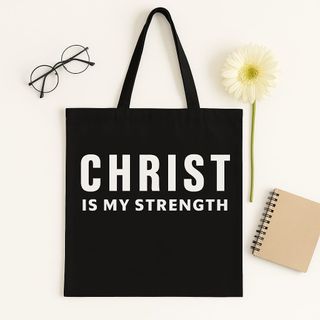 （分類：）位於 。 由 megethosstephen 提交（商品編號 1403405482，圖片 1）。簡介： 。