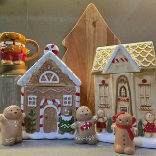 (Category: ) located in . Submitted by allchristmas (Listing ID 1403391891, Image 1). Description: .