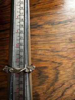 （分類：）位於 。 由 mrvtg 提交（商品編號 1403306602，圖片 1）。簡介： 。