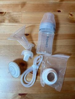 （分類：）位於 。 由 lilych 提交（商品編號 1403246871，圖片 1）。簡介： 。